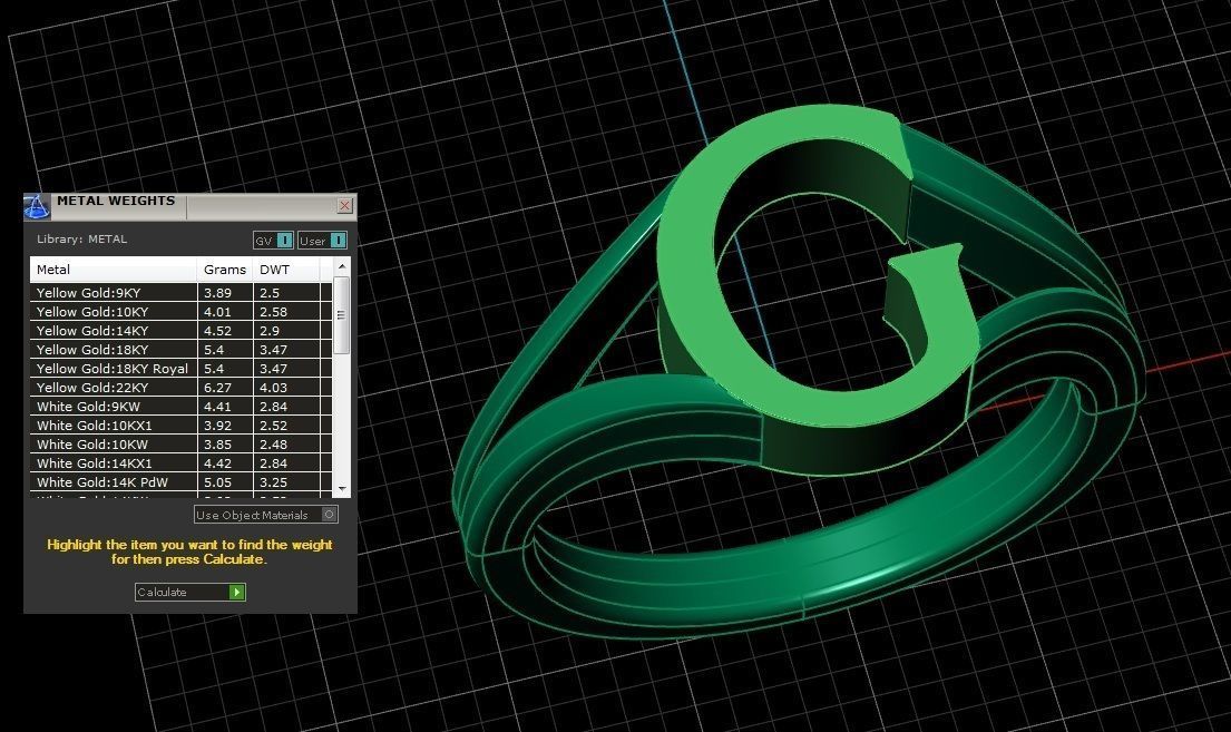 https://www.goldiam.easystockhosting.com/en/sites/default/files/jewelry-alphabet-ring-g-3d-model-stl-3dm%20%286%29.jpg